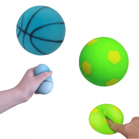 bc0417f2456d347920009548ab85b781