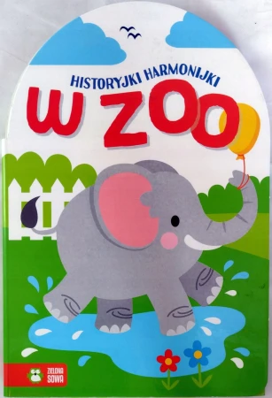 545c3a5bf7d81bc2f20fa355ea7f1e4f