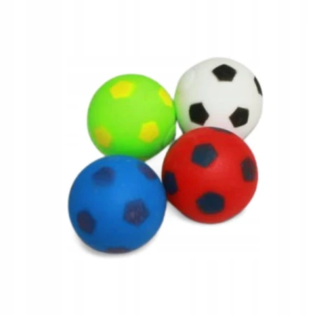 a2fecfd893d4540c6daa3bdea2e23386