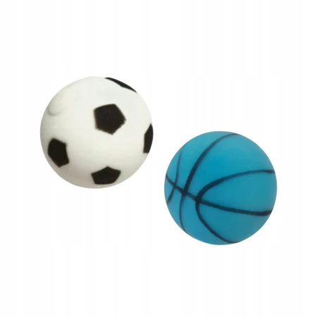 e3d83b383471f96f93d5ac8dfda3850e