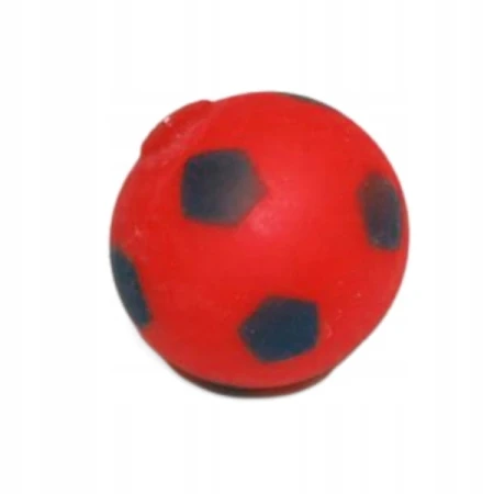 cde3d18ddb9b76b1f8cfab2417471c68