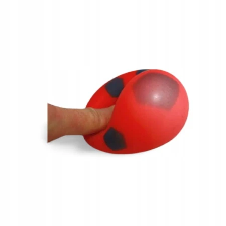 edf22a7ccac2bef62e556e6c19837d0b