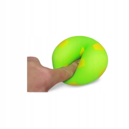 088eeb0edd54cee4cfcb649540325ea9