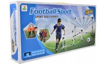 a15934b0b130dca91ec2e29e1cfe3fa6