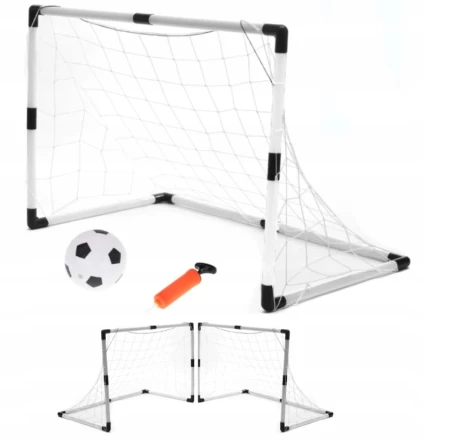 30906fd78ef2bf59039c0fa3a9d22cf0