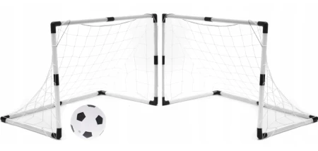 dfe2c493009266818ab4437efcdb058a