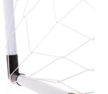 495f925270fecbb95385cbdc46526edc