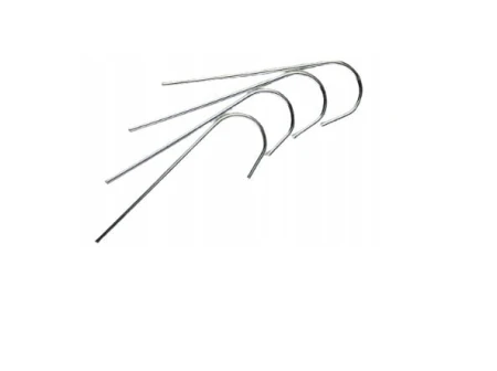 f3601d373b41c223ed530520a93c0595