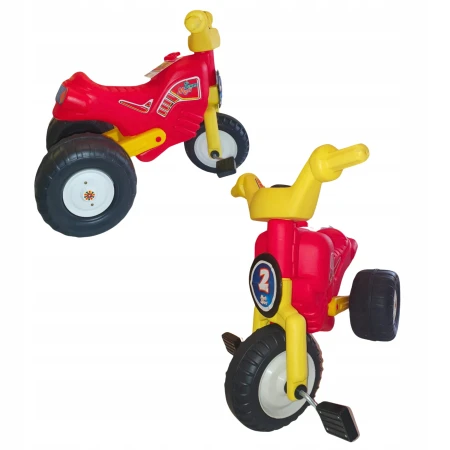 2e46ef609486168d9b5df6750e8a6ef4