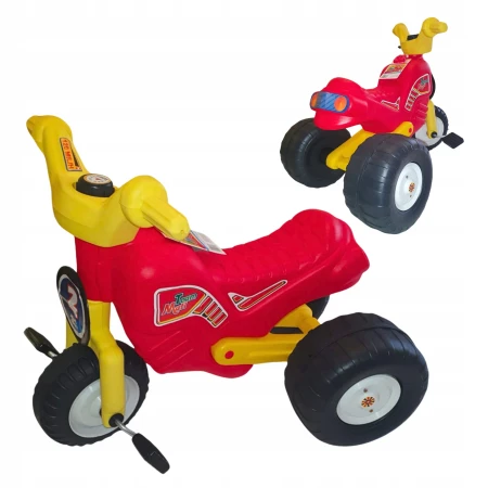 6e67f5eab19c25afa6dbeb3fcbe356b5