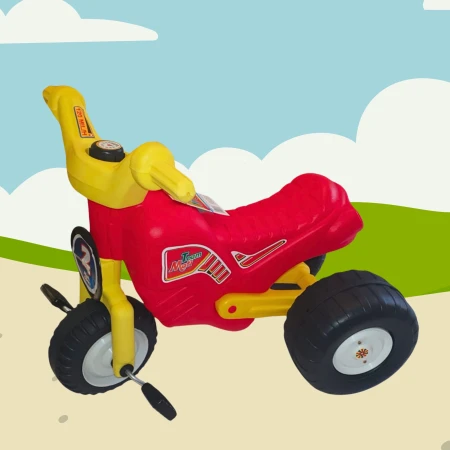 22e17cb8e4c43ebaf6b4085e8b9bca22