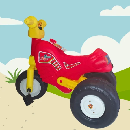 55940da68665aa512dcb221ab05088e4