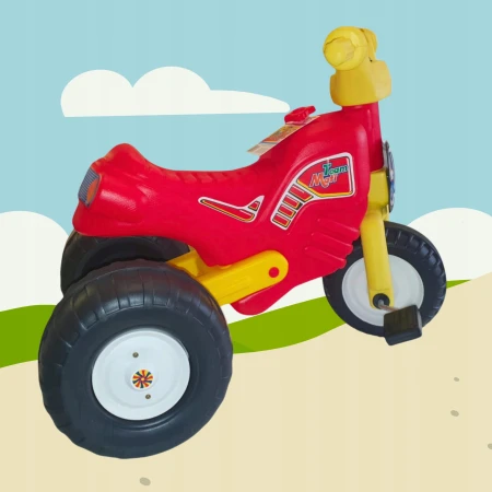 6828151f9653a9589a42fd3e558af809