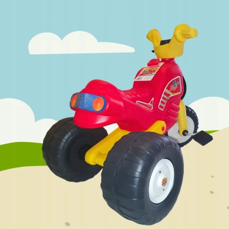 71e84138f6982ee0a6b48d4179edadcc