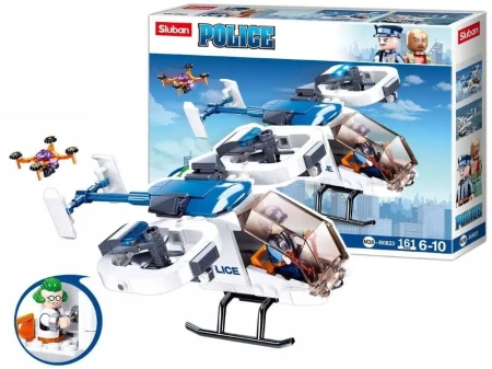 81637497eae7694734bb86b42a6ae2e0