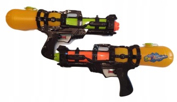 5a7fb25639c866cba37cac6500835c81