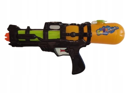 5b5328d514e5e6e91e333276e4a0e379