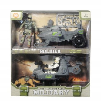 fb6aee1080cf6b894f7a8b5f852dd7c7