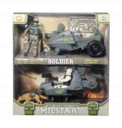 fb6aee1080cf6b894f7a8b5f852dd7c7