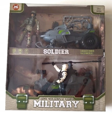 3b50deeef90ed57d58018060fd7ae28b