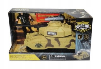 16d7a0732e1d86d04f20a71b98bbdb1b