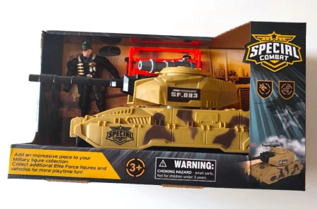 5b2d0971555047900a9c199a07d9293f