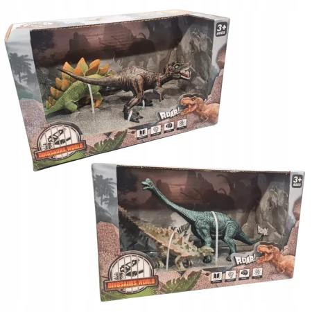 dc6eb10b2eeaab5a07f071c4b38176d2