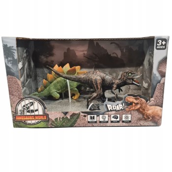 769cd28d1091ebfc57fe4f049b4eafd7