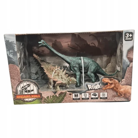 9a2b598ab7cc5bbe066994a96472cadc