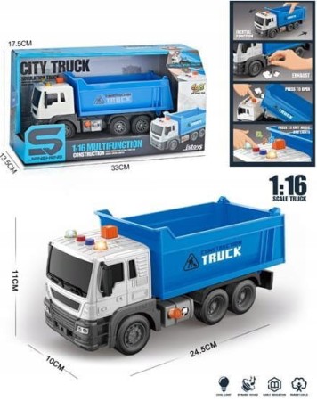 5364d0b02bd17d5783ce36c6e2f41bca