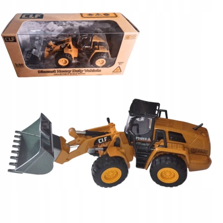 721de7dcc4b47140c1cc81e71870dd06