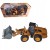 721de7dcc4b47140c1cc81e71870dd06