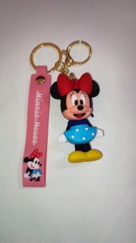 de727ece532938dcdb4c5f7a6fe4dc60