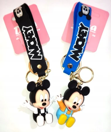 ae601dc85316c497fee4d1b822d4d9d5