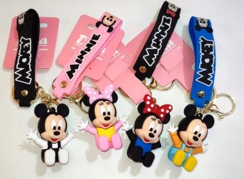 a89939012be8ed1cb2e3be60cd9f5c5e