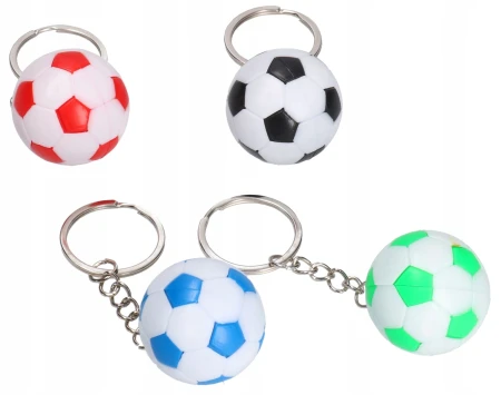 5343605372a980669851452e0477b29c