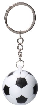 53c76ab7bd3fd5351c1e99b5ab1a0ca0