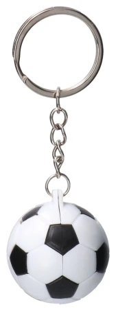 53c76ab7bd3fd5351c1e99b5ab1a0ca0