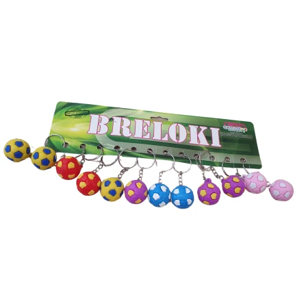 96fbe86608bade466709f12fff68387f