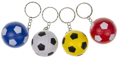 a486c2b469da442225024b5720d6ecb6