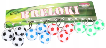 726431f15f3dc5614119932cd7380576