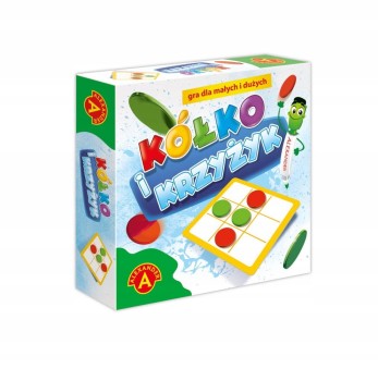 56fc2375052c21d82cb66c4b1aec9a87