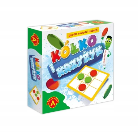 56fc2375052c21d82cb66c4b1aec9a87