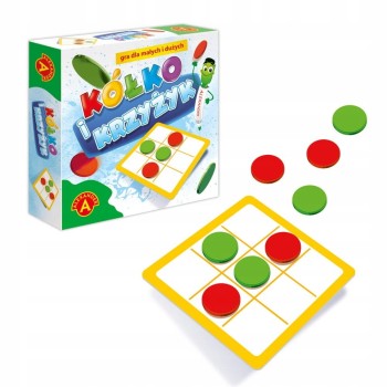 115cafd6946b2717d12bde0920cb35b6