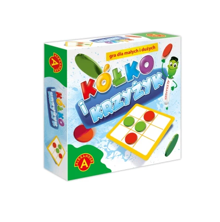 689d9a9ed415fb0fb7354664d3647d8f