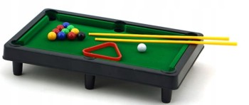 fcb171af2f56a1d148fb4393c69cd383