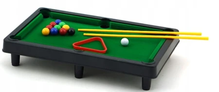 fcb171af2f56a1d148fb4393c69cd383