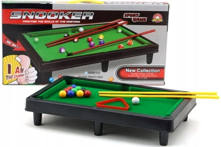 023b911b0021c5a9071d9f4d716790e8