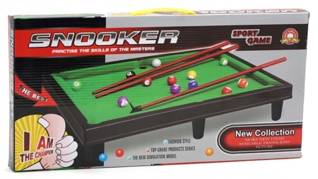 a2c7b83d4cf1760ac0eb3cb253a85416