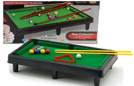 df7ef47b03fac9c63ed3cd240d3b2167